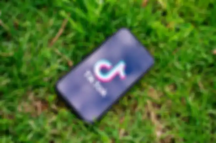 TikTok bisa jadi aplikasi uang! Satu akun dapat Rp 54.000!