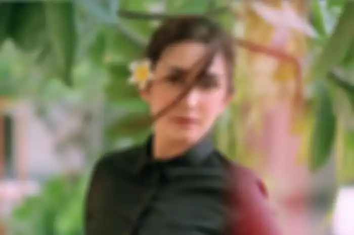 Nafa Urbach