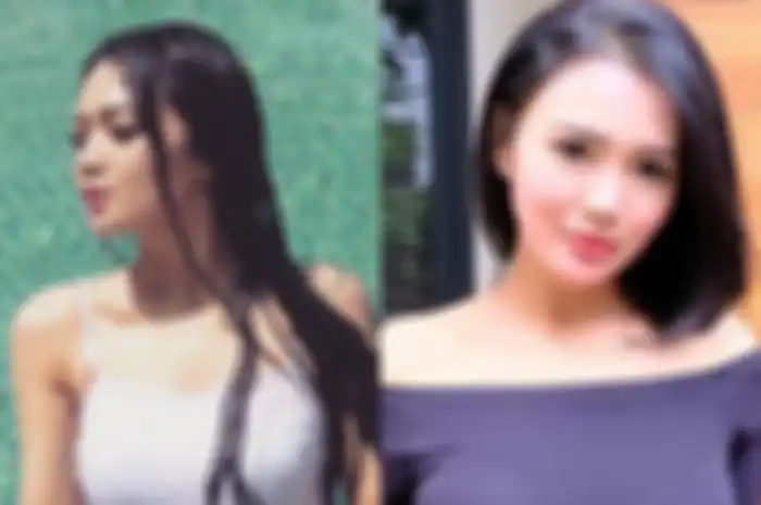 Wika Salim