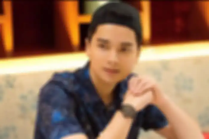 Alvin Faiz