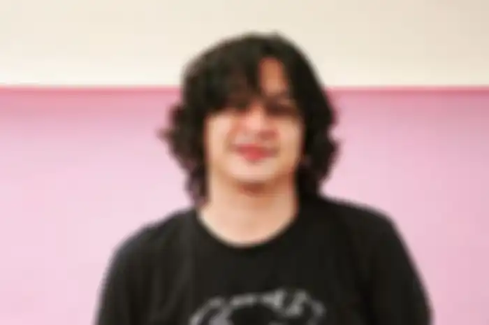 Pasha Ungu