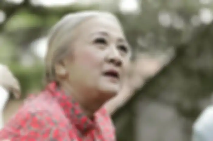 Yati Surachman
