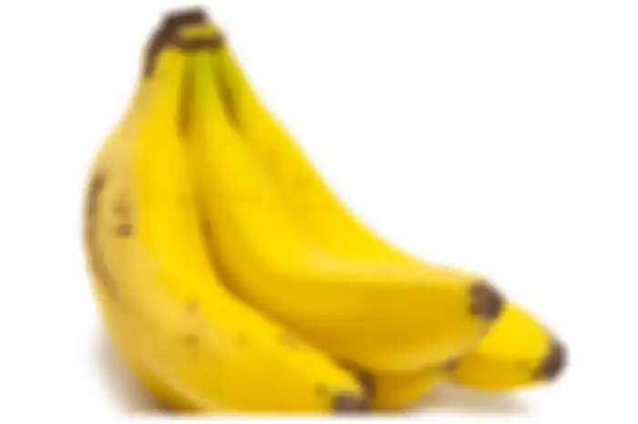 Pisang