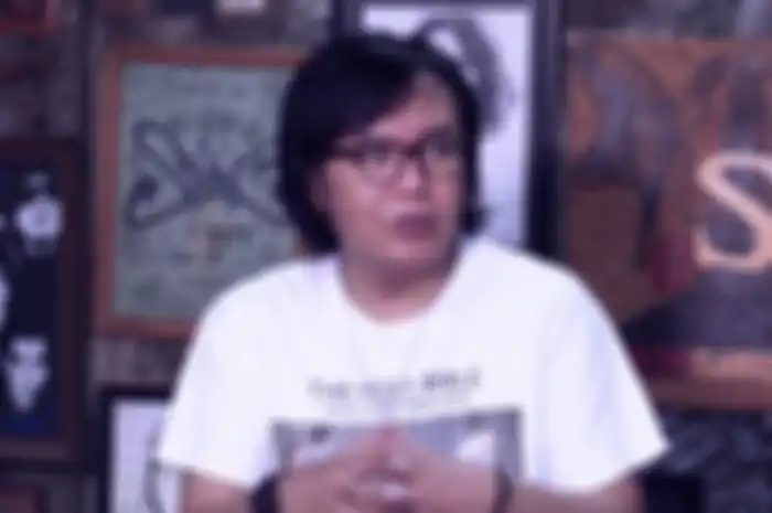Ari Lasso