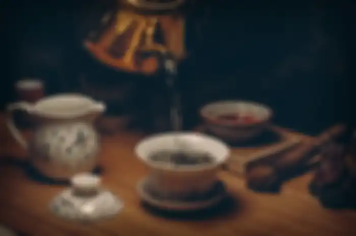 Gunakan tanaman herbal ini untuk mengatasi kolesterol yang naik, ini penjelasannya. 