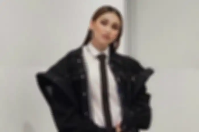 Ayu Ting Ting