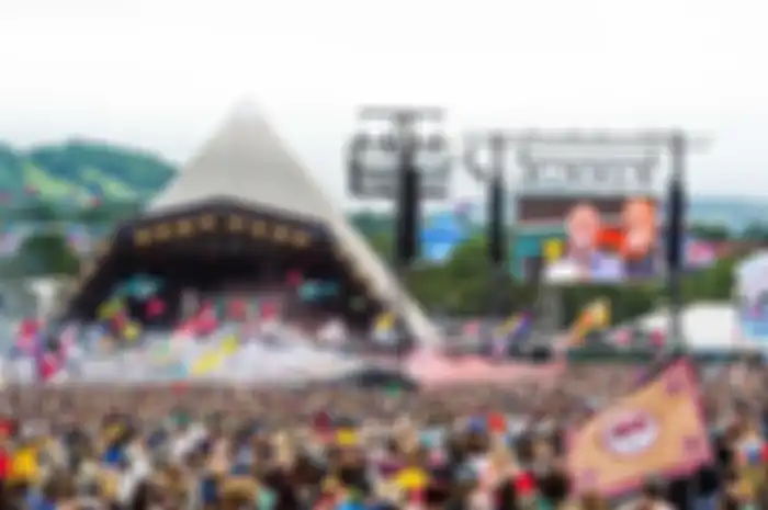 Nggak cuma 2020 yang gagal, penyelenggaraan Festival Musik Glastonbury yang tadinya bakal digelar September tahun ini pun bernasib serupa.