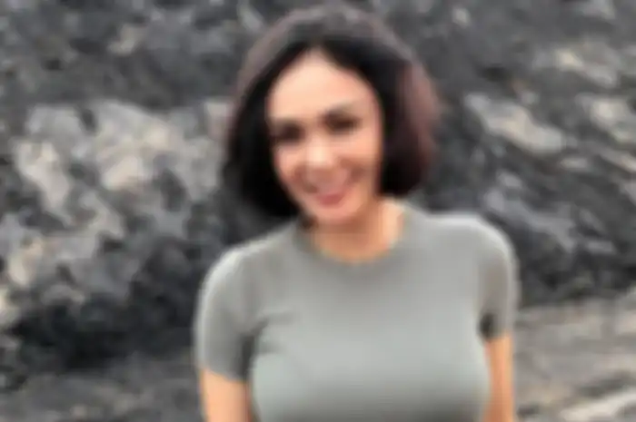 Yuni Shara