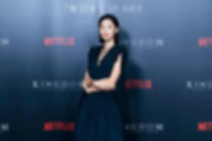 Jun Ji Hyun