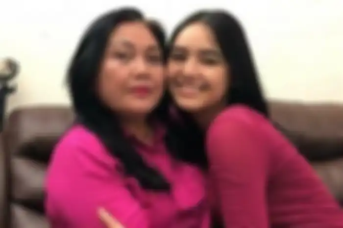 Ibu Amanda Manopo, Henny Manopo