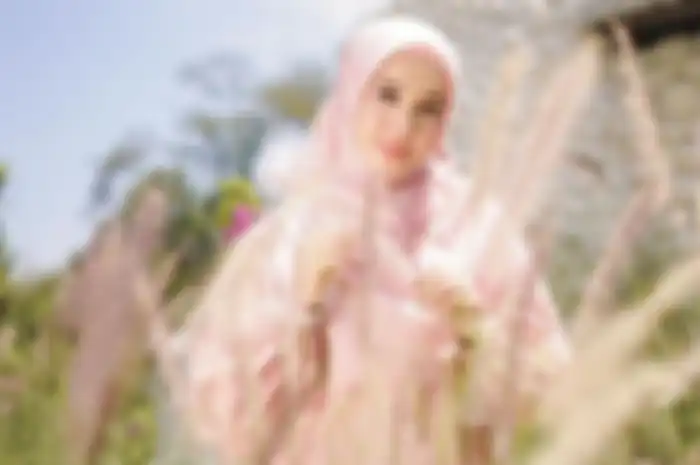 Laudya Cynthia Bella