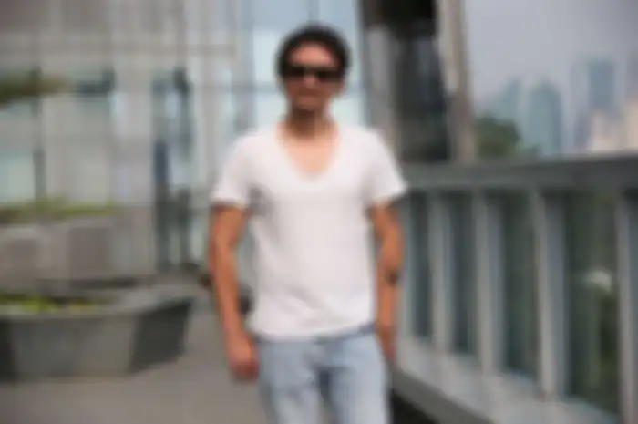 Vincent Rompies 
