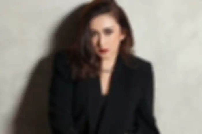 Nafa Urbach diteror pinjol