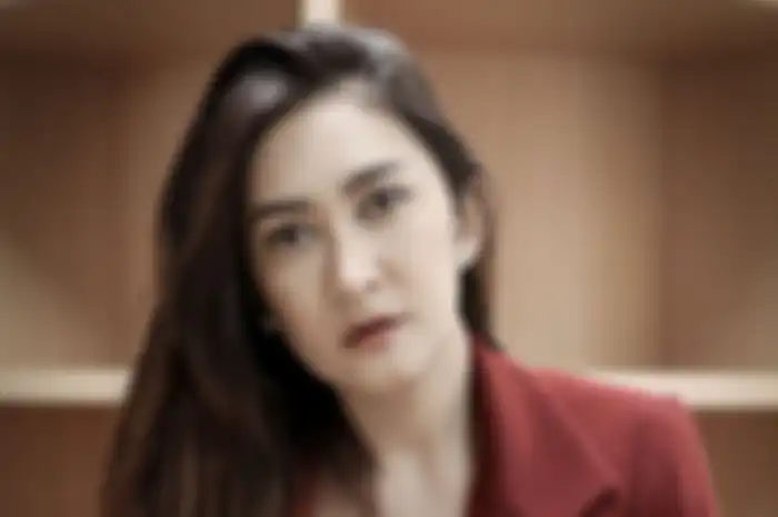 nafa urbach