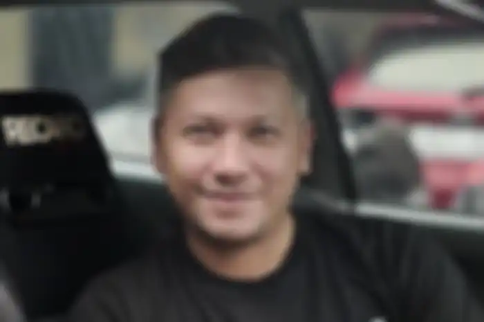 Gading Marten