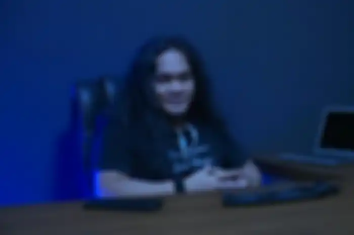 Mbah Mijan