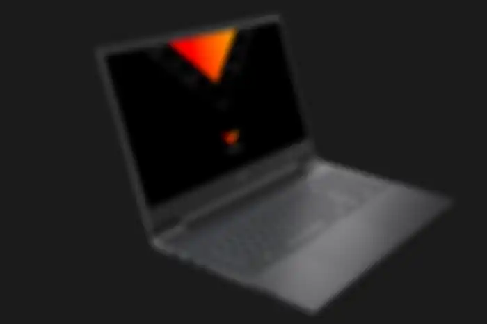Laptop gaming HP Victus 16