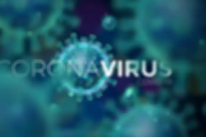 Muncul virus corona varian delta plus, apa bedanya dengan yang lain?