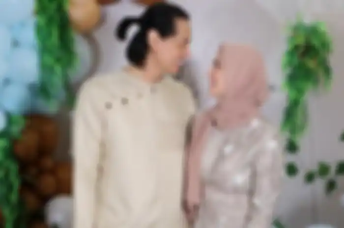 Tak Heran Bisa Bangun Hunian Megah yang Dilengkapi Lift di Dalamnya, Ternyata Ini Sumber Uang Roger Danuarta yang Terus Mengalir Deras