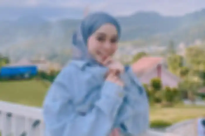 Lesti Kejora