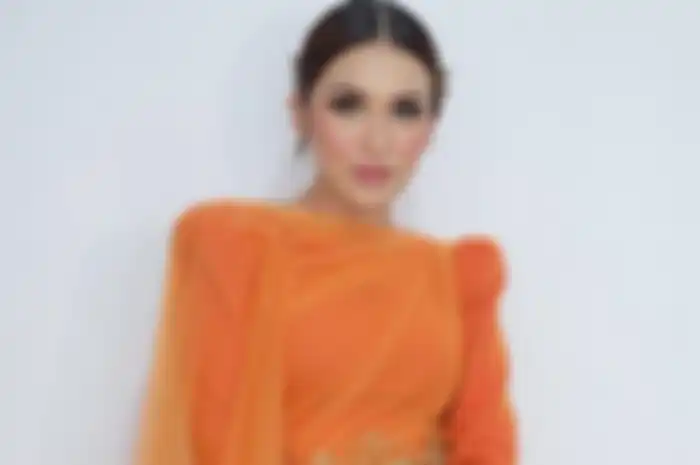 Ayu Ting Ting