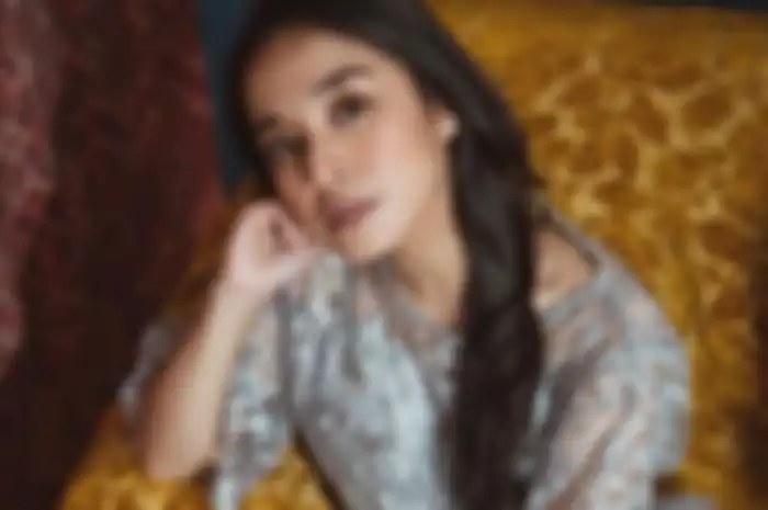 Nimaz Dewantary