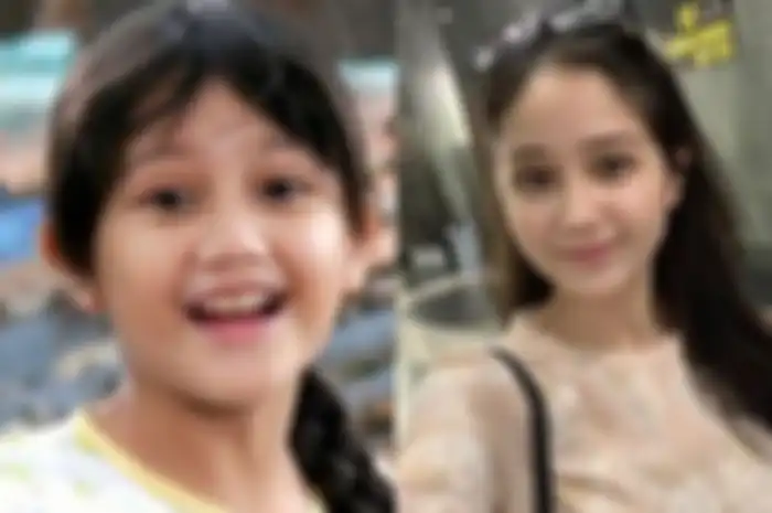 Jessica Anastasya, tokoh utama sinetron 'Eneng dan Kaos Kaki Ajaib' siap menikah dengan kekasihnya.