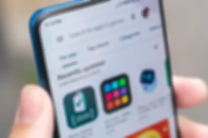 Hati-hati, 15 aplikasi Android ini ternyata disusupi malware