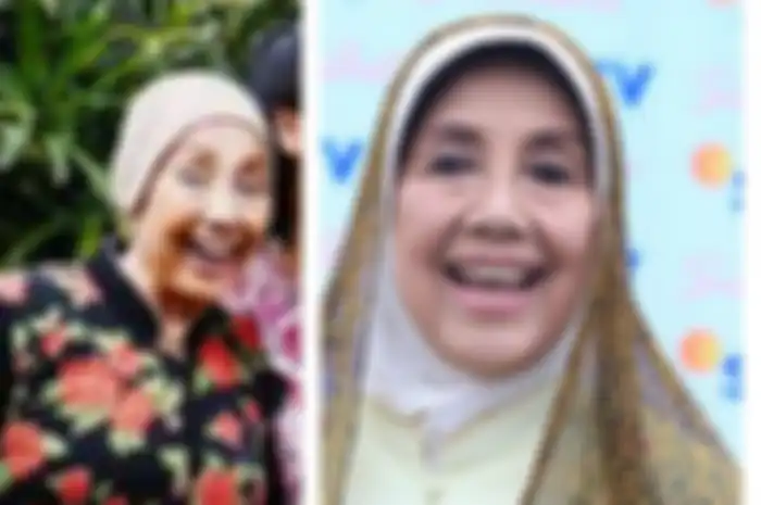 Nani Wijaya