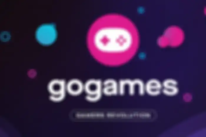 GoGames