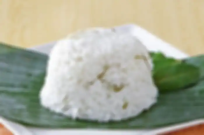 Nasi 