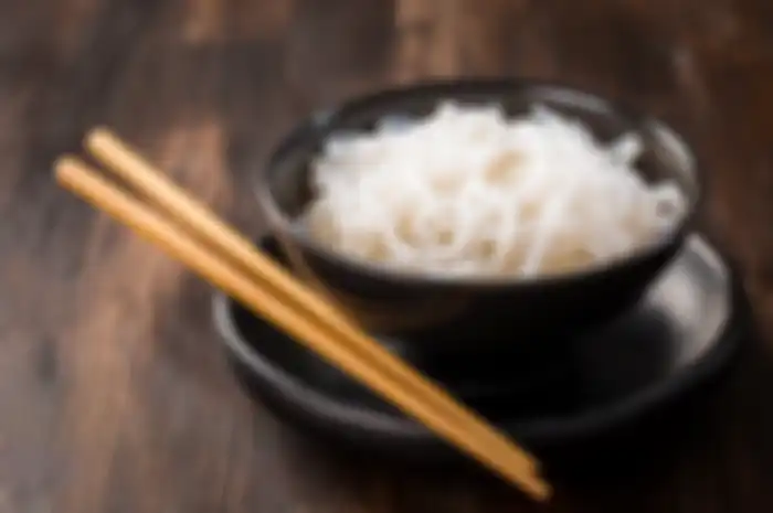 Shirataki, Cocok untuk Diet dan Penderita Diabetes?