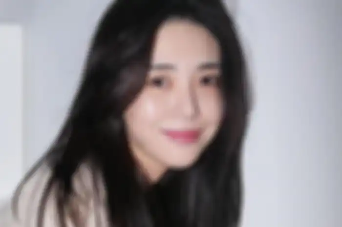 Kwon Mina