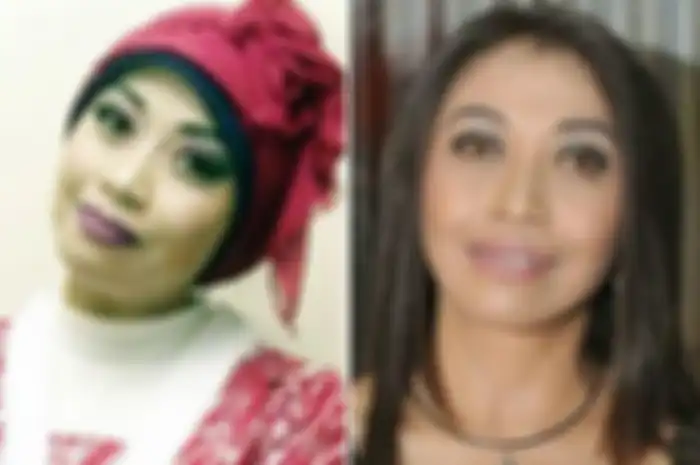 Trie Utami