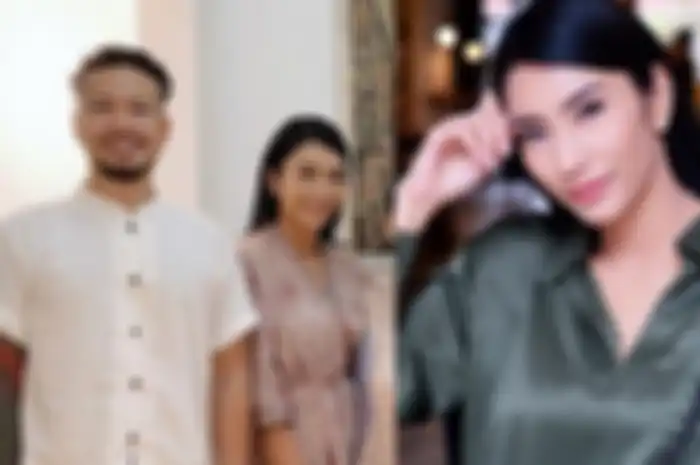 Hot News! Artis Tyas Mirasih Mendadak Dicerai Suaminya Setelah 4 Tahun Arungi Biduk Rumah Tangga, Begini Kata Pengadilan Agama!
