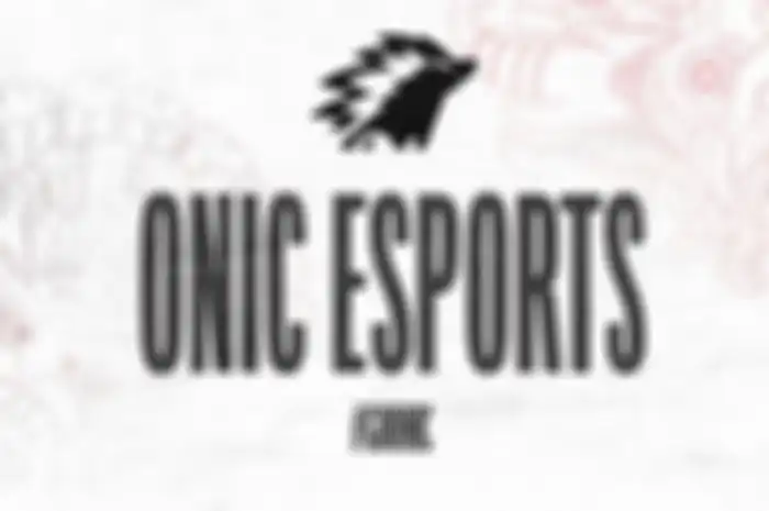 Roster ONIC Esports untuk MPL Season 9