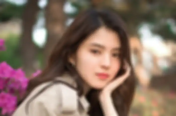 Han soo Hee