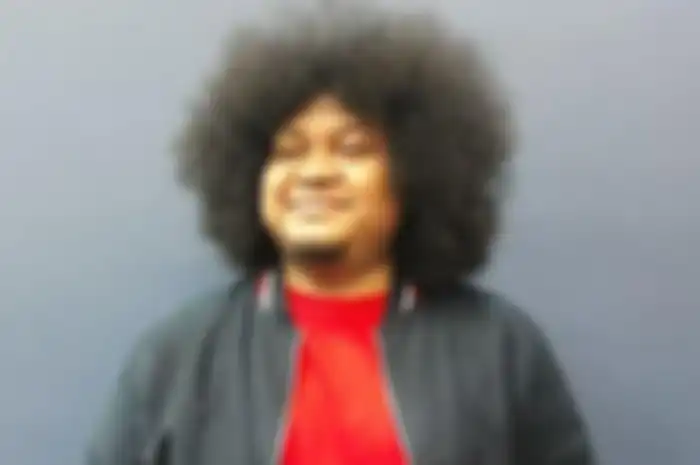 Babe Cabita