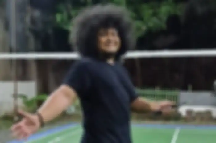 Babe Cabita bongkar rahasia sukses turunkan berat badan hingga 20 kg dalam waktu 3 bulan saja.