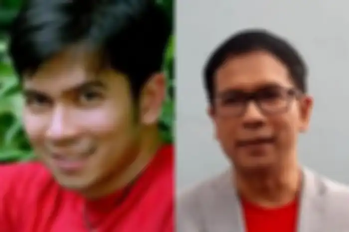 Krisna Mukti