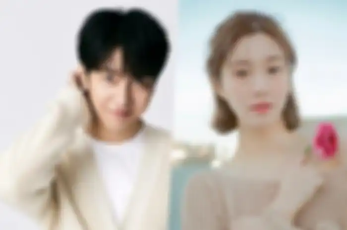 Biodata Artis Lee Da In, calon istri Lee Seung Gi
