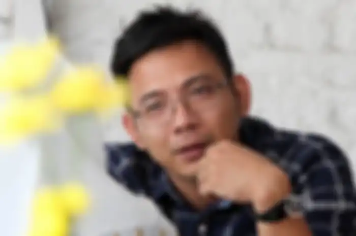 David NOAH 