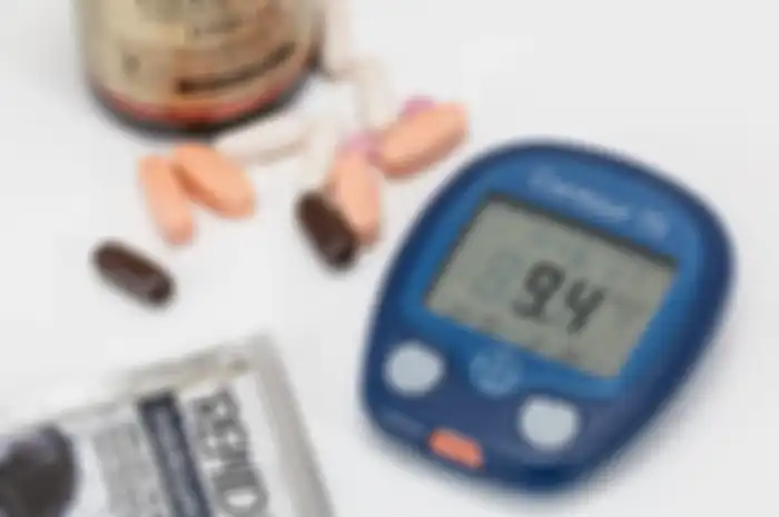 Ada beberapa cara menurunkan kadar gula darah tinggi bagi penyandang diabetes, apa saja?