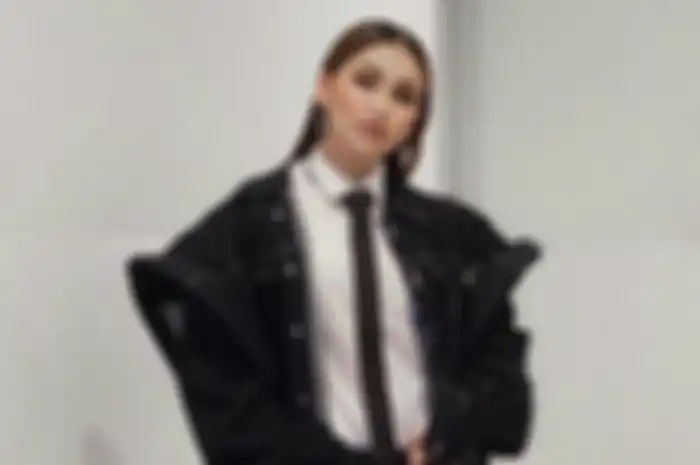 Ayu Ting Ting