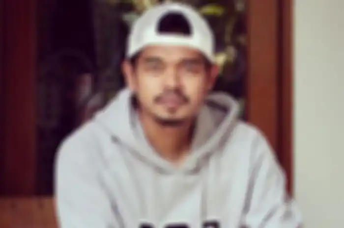 Bambang Pamungkas