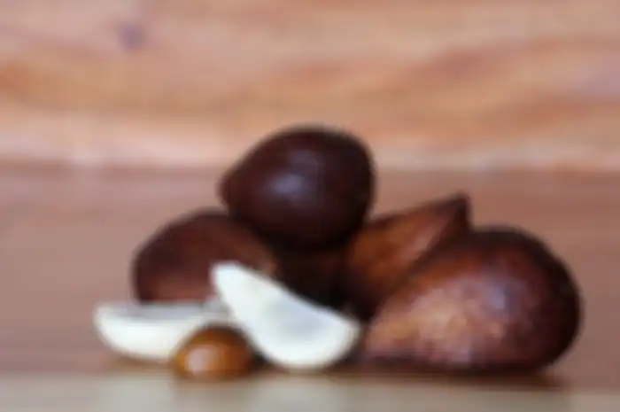 Kenali manfaat buah salak yang baik untuk kesehatan tubuh sudah tahu?