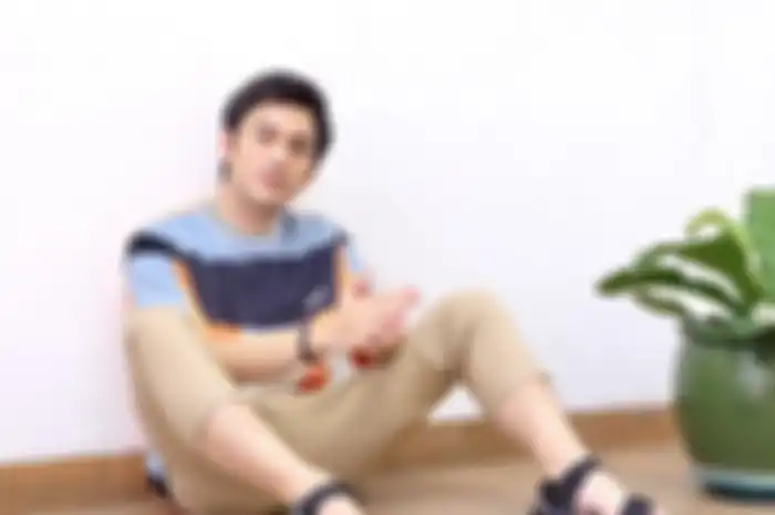  Rizky Nazar