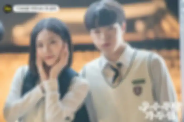 Drama  'The Great Shaman Ga Doo-shim'