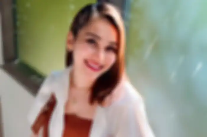Ayu Ting Ting