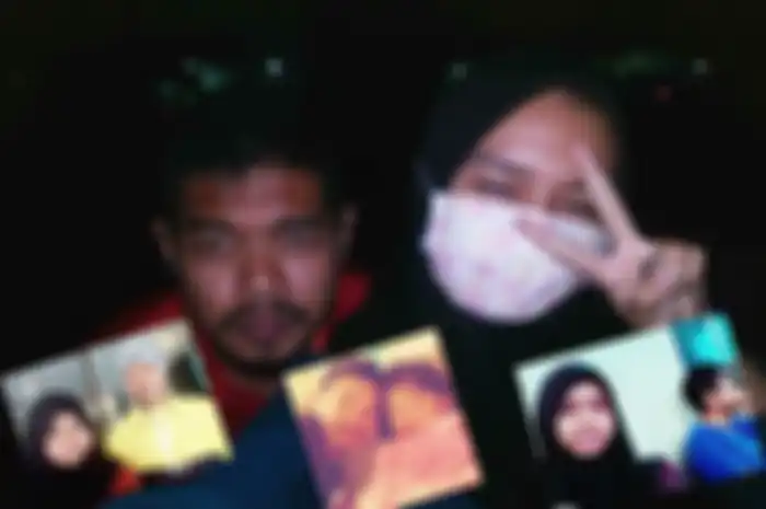 Kisruh KK Jane Abel dan Bambang Pamungkas